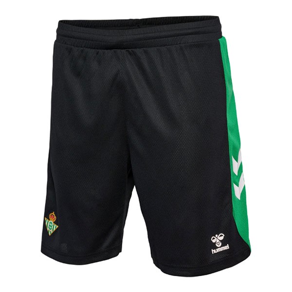 Pantalones Real Betis 1ª Kit 2022 2023